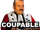 :Avocat1: