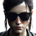 :Ellie_Dealwithit: