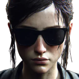 :Ellie_Dealwithit: