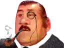 :ekrivin:
