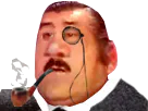 :ekrivin: