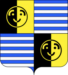 :blason_onche: