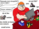 :dz: