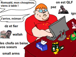 :dz: