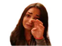 :meuf_pleure: