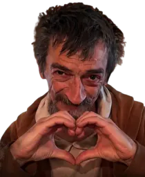:Super_admin_amour: