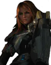 :shae: