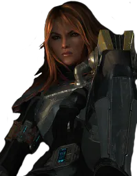 :shae: