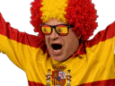 :Montel_Espagne_: