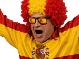 :Montel_Espagne_: