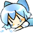 :pleureKJ: