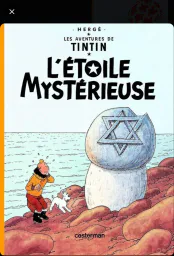 :tintin_juifetoile: