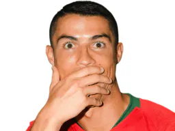 :Cricri: