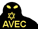 :golem_avec: