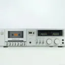 LecteurK7