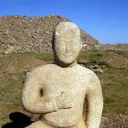 Avsar