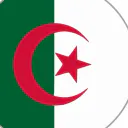 Karim2France