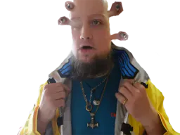 :general_du_gange: