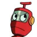 nono-