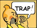 :tintintrou: