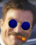 :BoeufZoom: