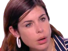 :Dornellas_chokbar: