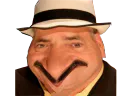 :Deformin:
