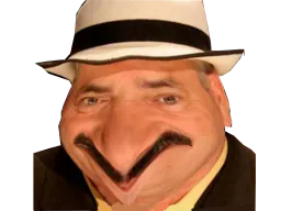 :Deformin: