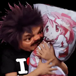 :KJ_Autistin: