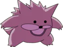 :gangar: