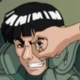 :gai: