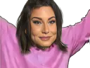 :mqvictoire: