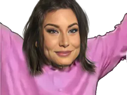 :mqvictoire: