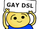:onche_gaydsl:
