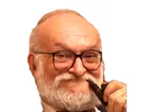 :Pipe: