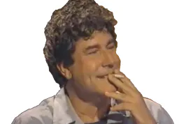 :jesus_cigarette: