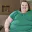 Photo de profil de grosse_vache
