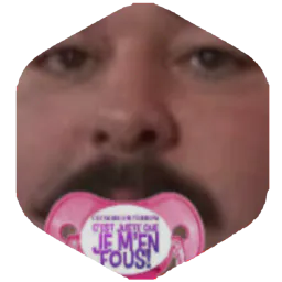 :Gamin_: