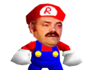 :Mario_risitas: