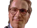 :bateman3: