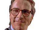 :bateman3: