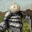 Photo de profil de chevalier_onion