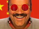 :chine_power2: