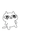 :chatwhat: