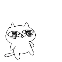 :chatwhat: