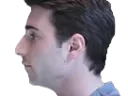 :rochedymachoire: