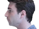 :rochedymachoire:
