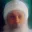 Photo de profil de Osho