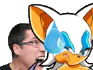 :Kirby54Euh: