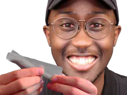 :papesan_joint: